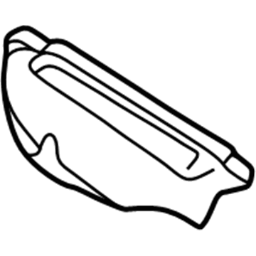 Volkswagen 078-253-037-C