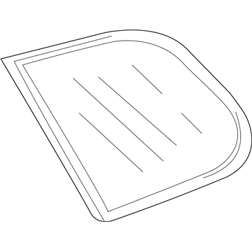 Volkswagen 1K9-845-297-BA