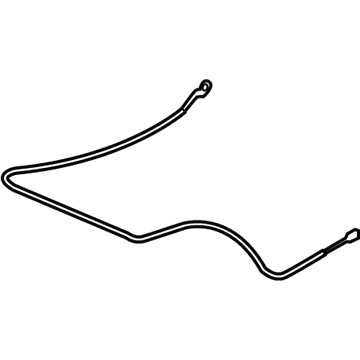 Volkswagen 1Q0-827-532-A