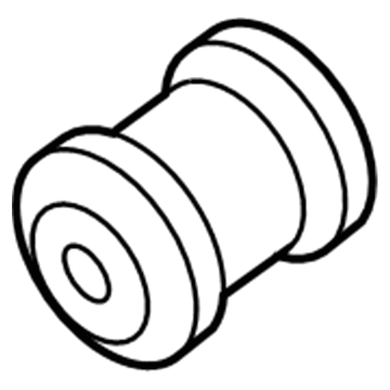 Volkswagen 1K0-407-182