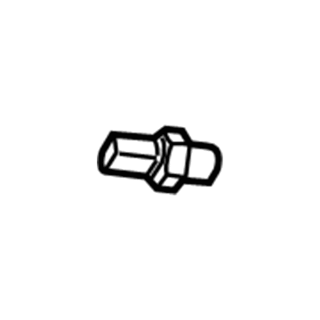 Volkswagen 5Q0-959-126-B