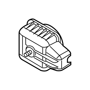 Volkswagen 5Q0-951-605-B