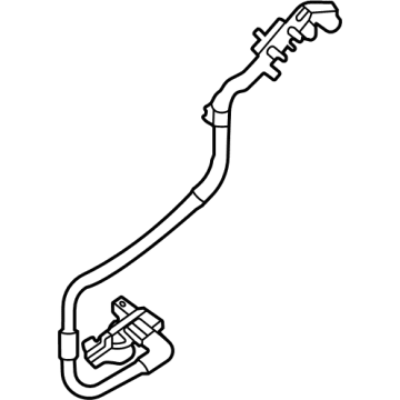Volkswagen 5Q0-915-181-K