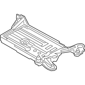 Volkswagen 5Q0-915-331-K