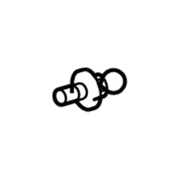 Volkswagen WHT-004-118