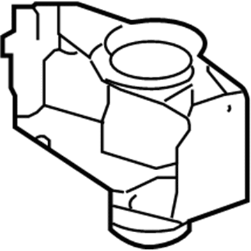 Volkswagen 1K0-805-962-C-9B9