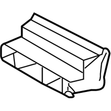 Volkswagen 5P0-805-971-9B9