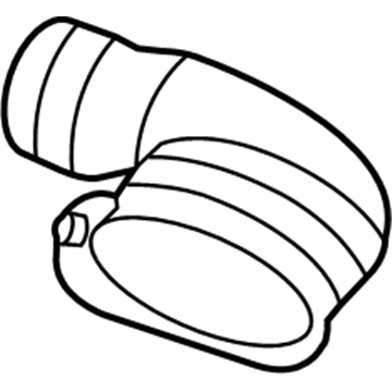 Volkswagen 1K0-129-618-AD