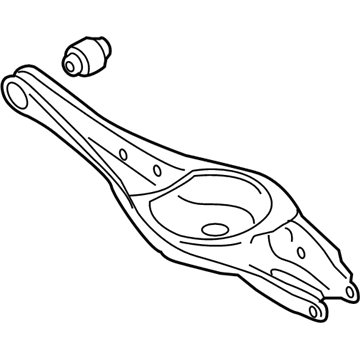 Volkswagen 5Q0-505-311-J