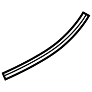 Volkswagen 1Y0-871-322-A