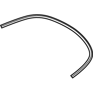 Volkswagen 1Y0-898-435