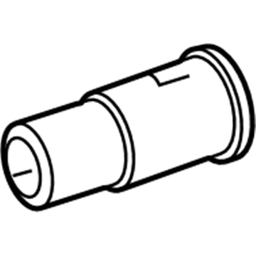 Volkswagen 107-905-855-CF