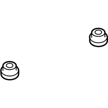 Volkswagen 036-129-689-B