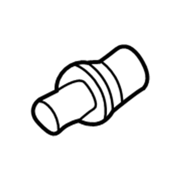 Volkswagen 06A-919-501-A