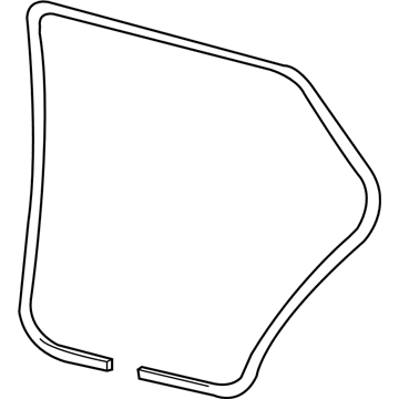 Volkswagen 1K9-839-701-5AP