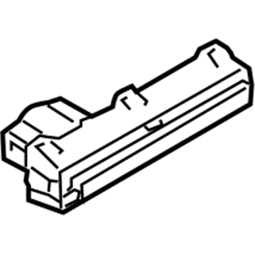 Volkswagen 3C0-919-234-A
