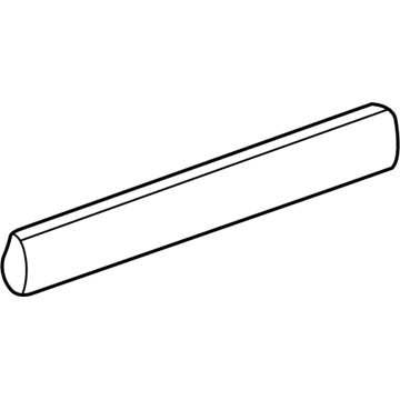 Volkswagen 3B0-854-949-B-B41