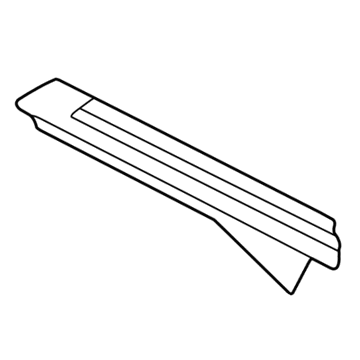 Volkswagen 3B5-839-903-F-DPE