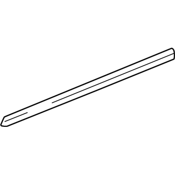 Volkswagen 3B5-839-477-B-B41