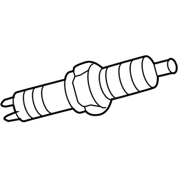 Volkswagen 101-905-600-A