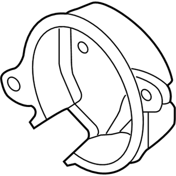 Volkswagen 06A-905-161-A