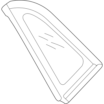 Volkswagen 11A-845-041-A-NVB