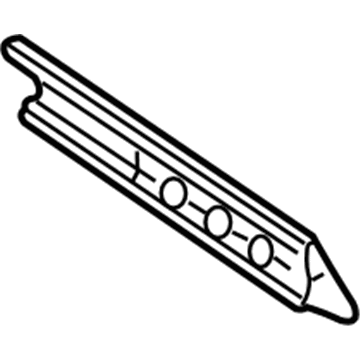 Volkswagen 707-819-465
