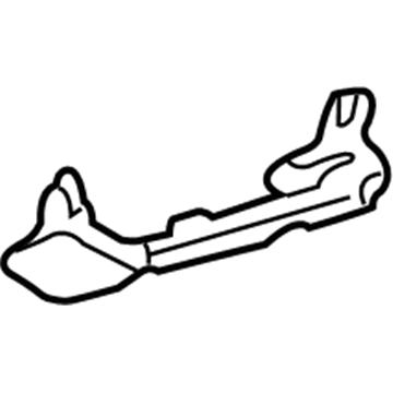 Volkswagen 701-857-243-7XM