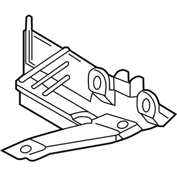 Volkswagen 561-854-855-A-9B9