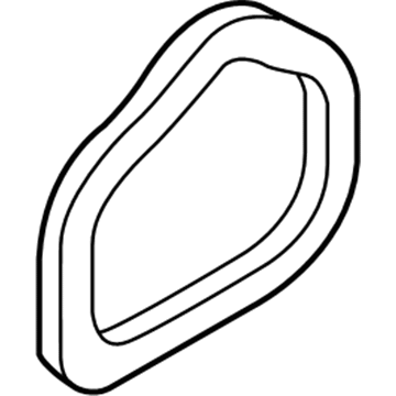 Volkswagen 561-945-192-A