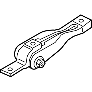 Volkswagen 3QD-199-855