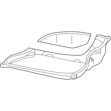 Volkswagen 09P-321-361