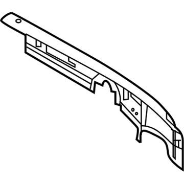 Volkswagen 5NA-806-239-B