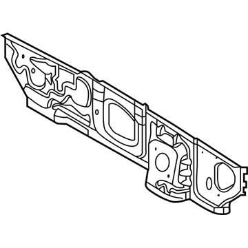 Volkswagen 5Q1-803-155-B