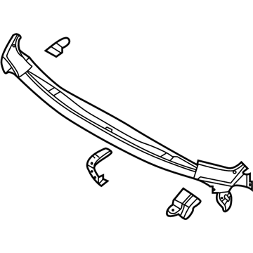 Volkswagen 5NB-802-483