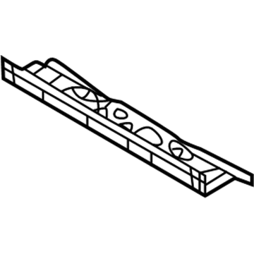 Volkswagen 5Q0-805-277