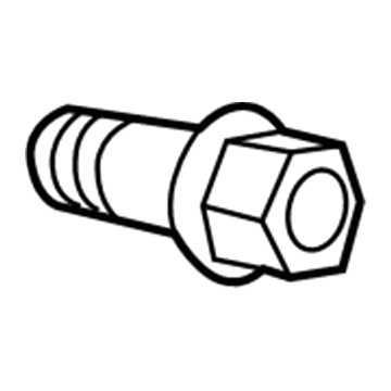 Volkswagen WHT-002-437