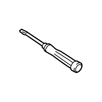 Volkswagen 8Z0-012-255
