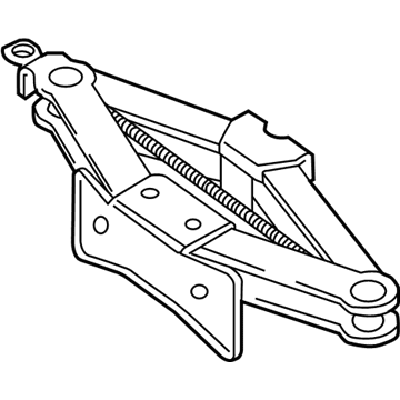 Volkswagen 5C0-011-031-B