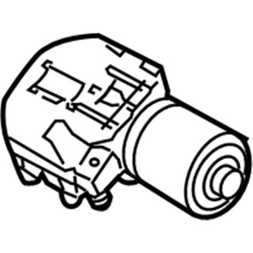 Volkswagen 1Q1-955-119-C