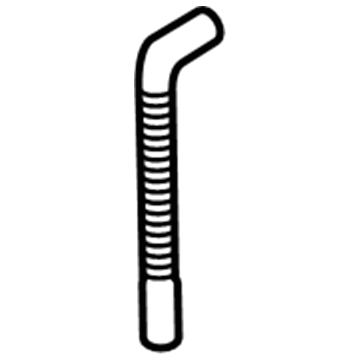 Volkswagen 1J0-955-751-D