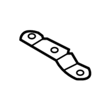 Volkswagen 1K1-955-633-A