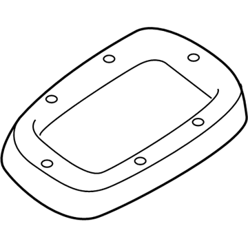 Volkswagen 1K0-035-349