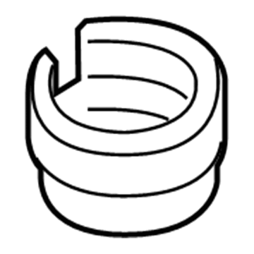 Volkswagen 1J0-035-437