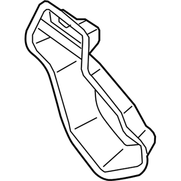 Volkswagen 06E-103-980-D