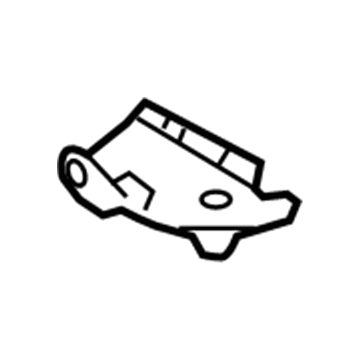 Volkswagen 7L0-121-093