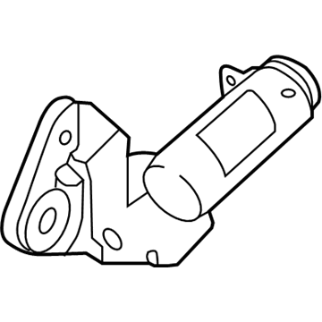 Volkswagen 8K0-959-111