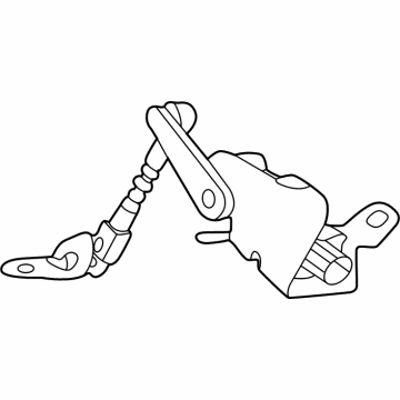 Volkswagen 5Q0-412-521-C