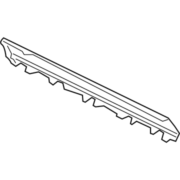 Volkswagen 022-103-935-AB