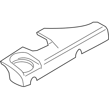 Volkswagen 022-103-925-K